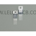 Transistor 2SC1944
