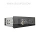 Rack Din pour PNI Escort HP 8000L / 8001L / 8024