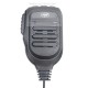 Microphone de remplacement pour station radio 6 broches CB PNI Escort HP 9500, HP 8900, HP 8000L