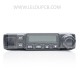 HP 6500 CB, 4W, AM-FM, 12V