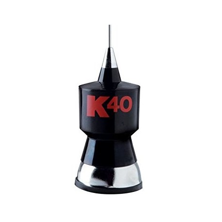 k40-originale-antenne-cb