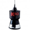 K40  originale antenne CB