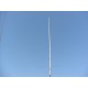 Antenne Dianond X510N: 144/430MHz(2m/70cm)