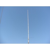 Antenne Dianond X510N: 144/430MHz(2m/70cm)
