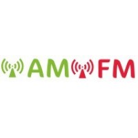 AM - FM