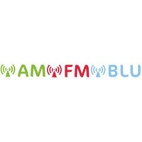 AM - FM - BLU