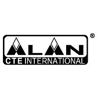 CTE INTERNATIONAL