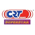 CRT France